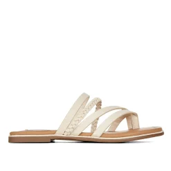 Best Natalia Comfort Sandals