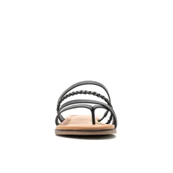 Best Natalia Comfort Sandals