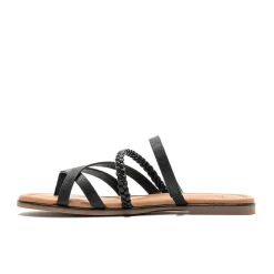 Best Natalia Comfort Sandals