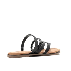 Best Natalia Comfort Sandals