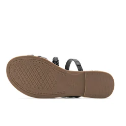 Best Natalia Comfort Sandals