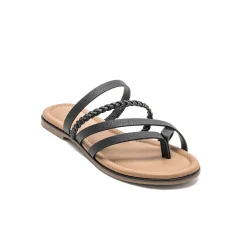 Best Natalia Comfort Sandals