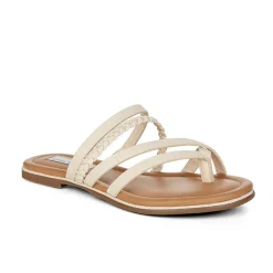 Online Natalia Beach Sandals