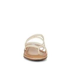 Online Natalia Beach Sandals