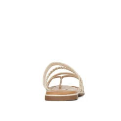 Online Natalia Beach Sandals