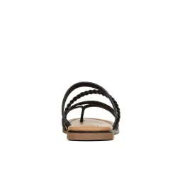 Online Natalia Beach Sandals