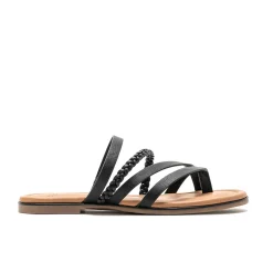 Cheap Natalia Casual Sandals