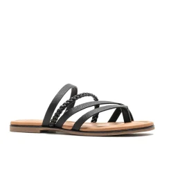 Cheap Natalia Casual Sandals