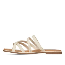 Cheap Natalia Casual Sandals