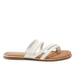 Cheap Natalia Casual Sandals