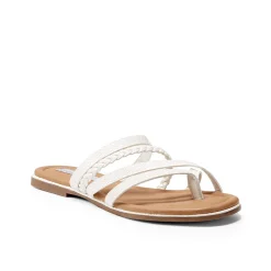 Cheap Natalia Casual Sandals