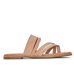 Store Natalia Ii Beach Sandals