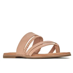 Store Natalia Ii Beach Sandals