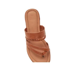 Store Natalia Ii Beach Sandals