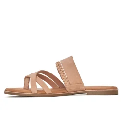 Store Natalia Ii Beach Sandals