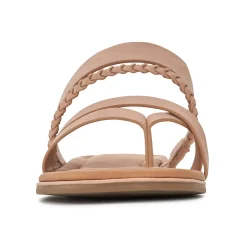 Store Natalia Ii Beach Sandals