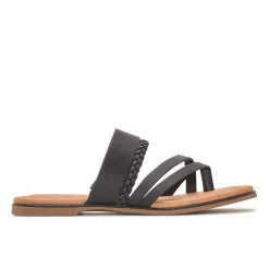 Store Natalia Ii Beach Sandals