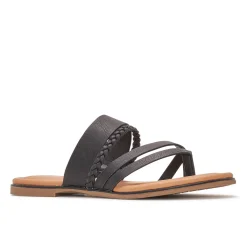 Store Natalia Ii Beach Sandals