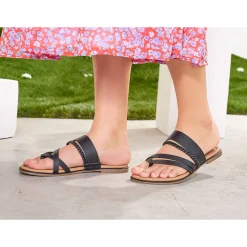 Fashion Natalia Ii Comfort Sandals