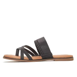 Fashion Natalia Ii Comfort Sandals