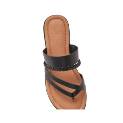 Fashion Natalia Ii Comfort Sandals