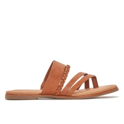 Discount Natalia Ii Casual Sandals