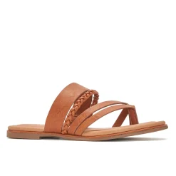 Discount Natalia Ii Casual Sandals