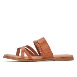 Discount Natalia Ii Casual Sandals