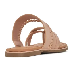 Discount Natalia Ii Casual Sandals