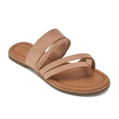 Discount Natalia Ii Casual Sandals