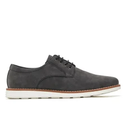 Flash Sale Navagio Dress Shoes