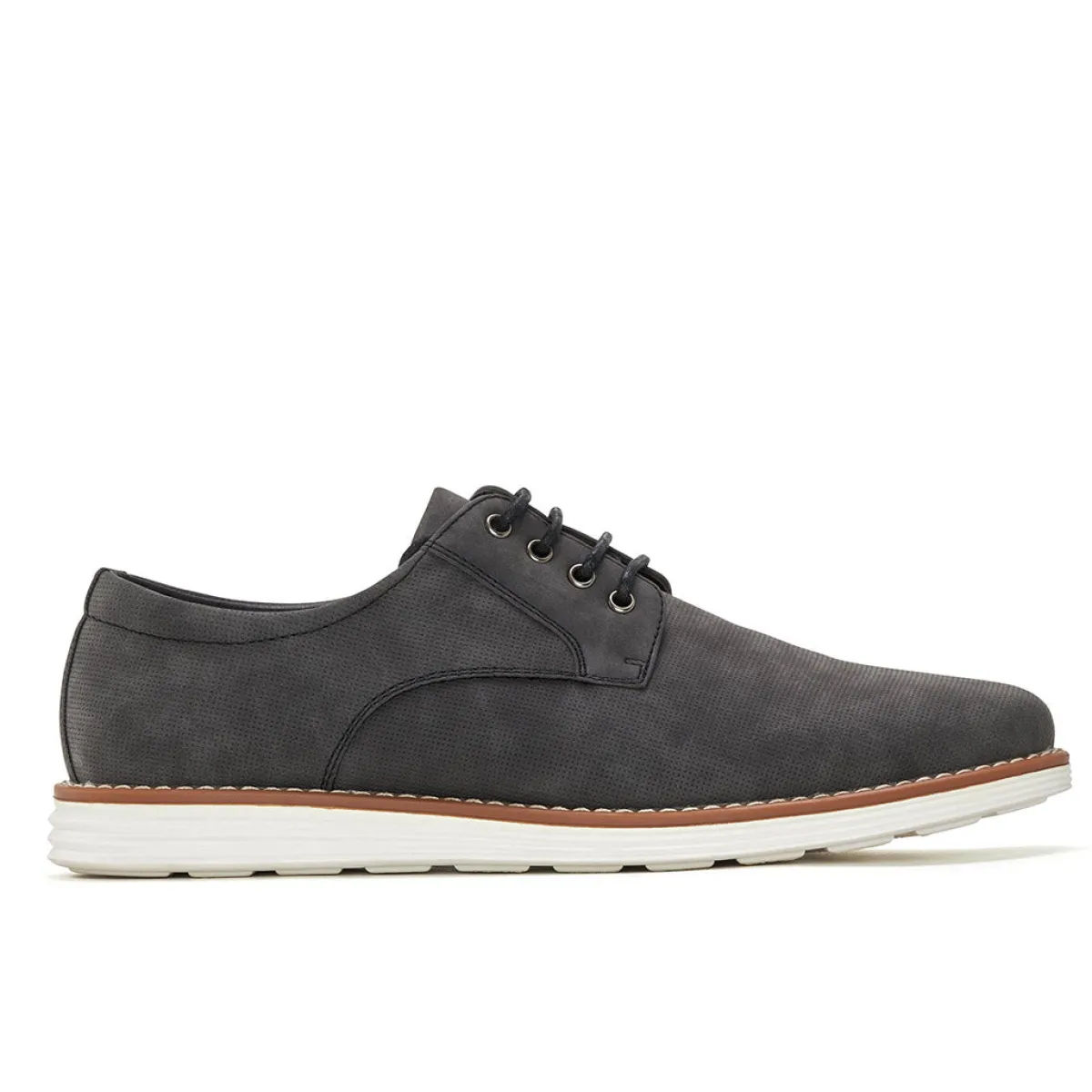 Flash Sale Navagio Dress Shoes