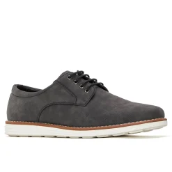 Flash Sale Navagio Dress Shoes