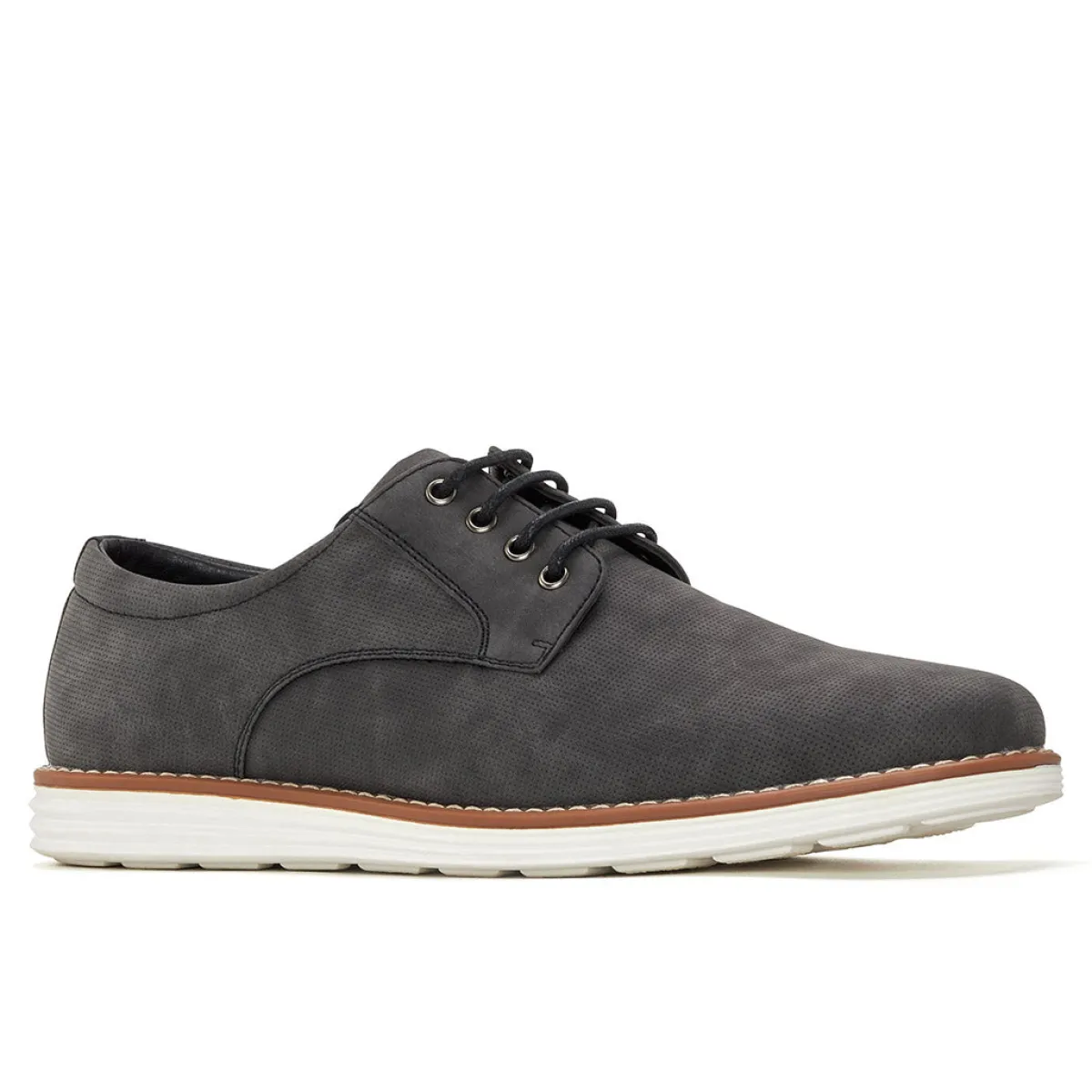 Flash Sale Navagio Dress Shoes
