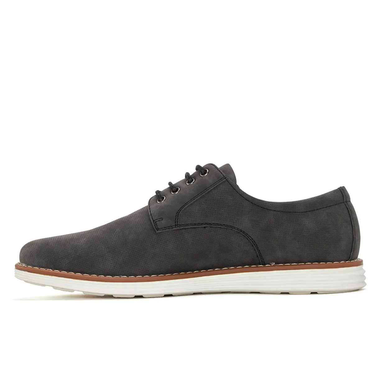 Flash Sale Navagio Dress Shoes