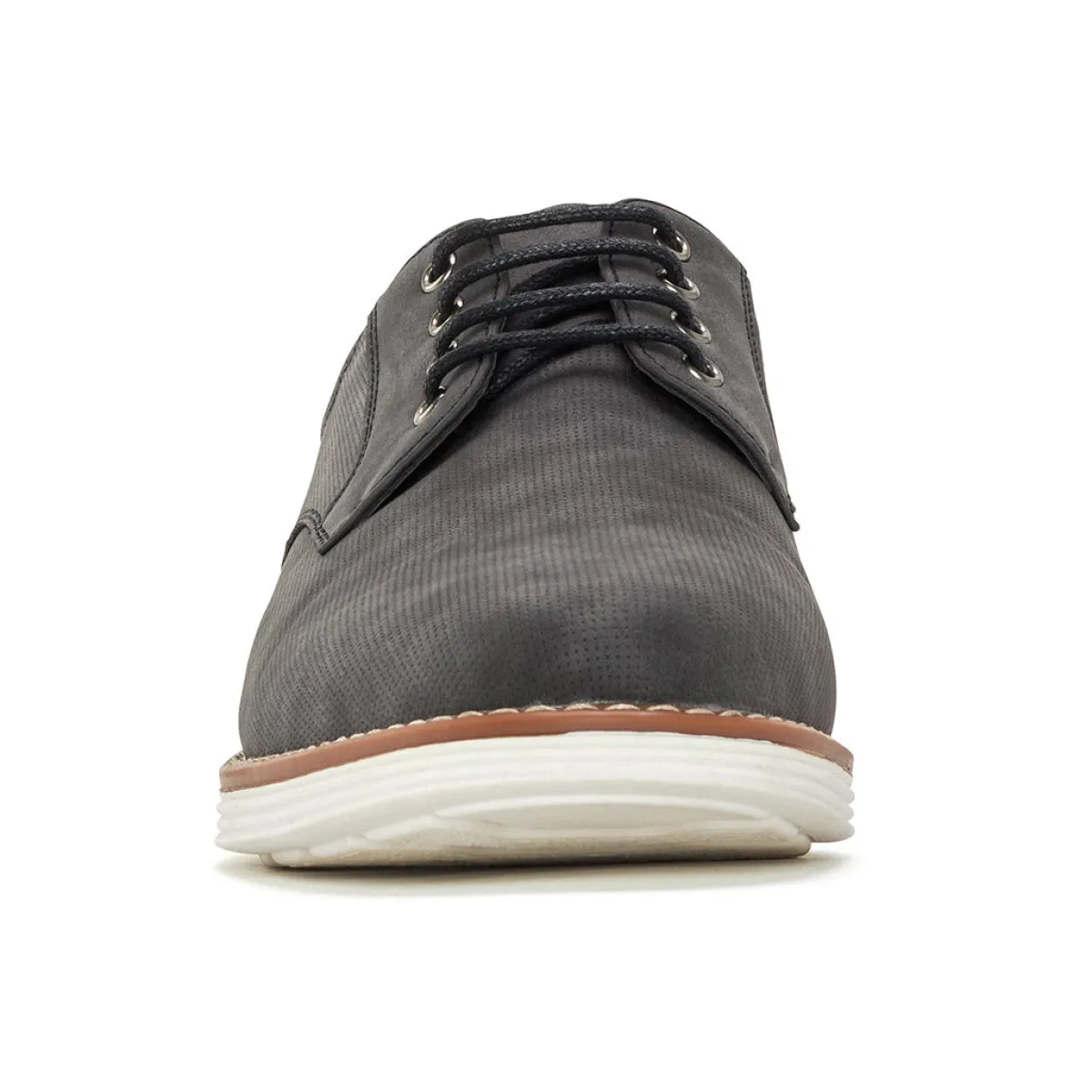 Flash Sale Navagio Dress Shoes