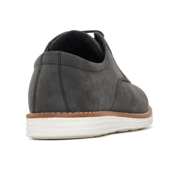 Flash Sale Navagio Dress Shoes