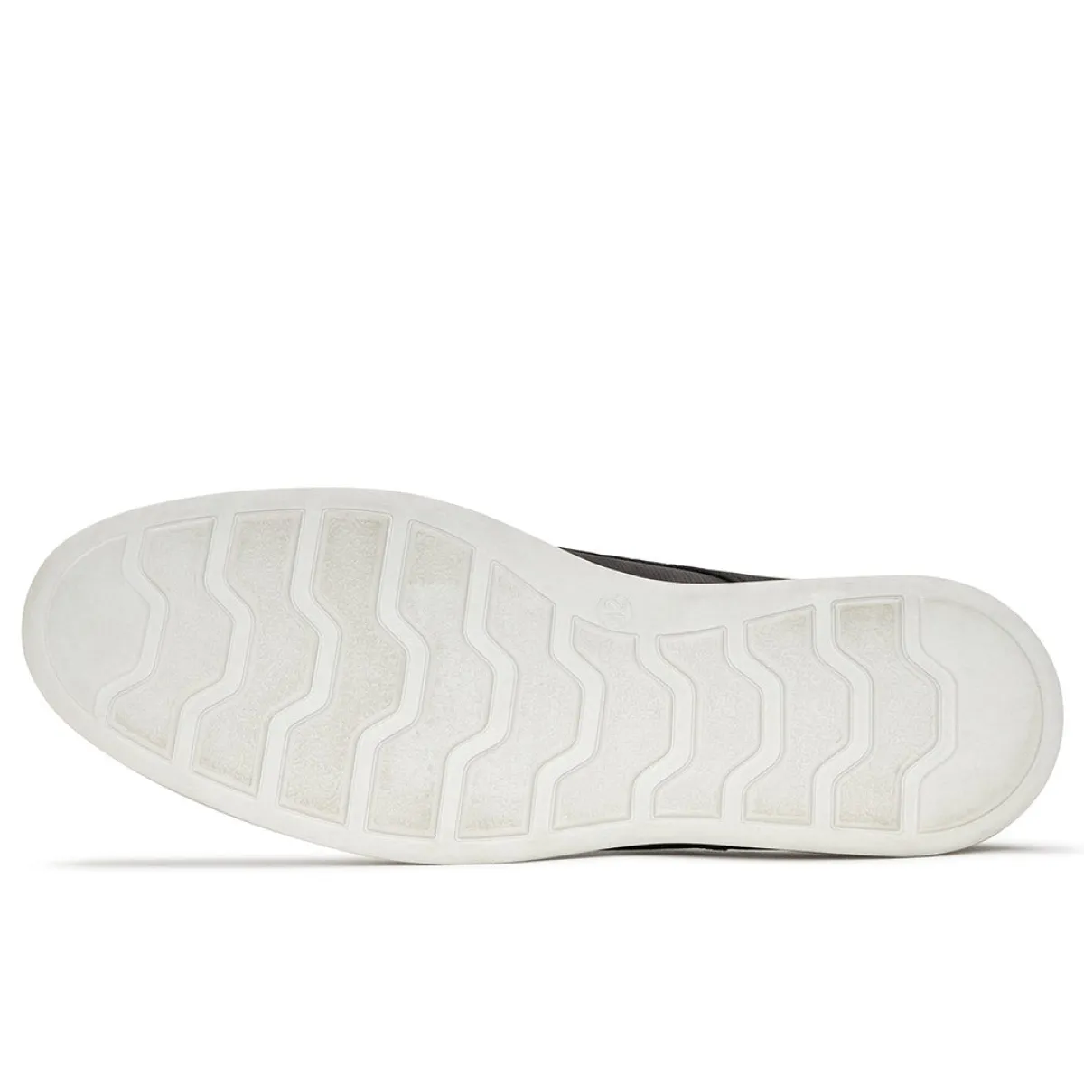 Flash Sale Navagio Dress Shoes