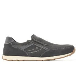 Best Sale Naxos Casual Shoes