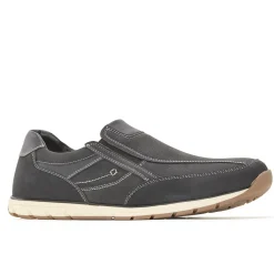 Best Sale Naxos Casual Shoes