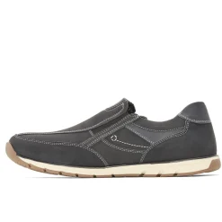 Best Sale Naxos Casual Shoes