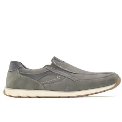 Best Sale Naxos Casual Shoes