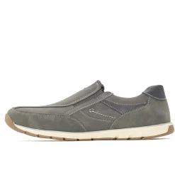 Best Sale Naxos Casual Shoes