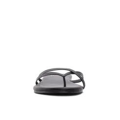 Online Naya Beach Sandals