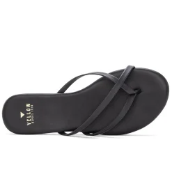 Online Naya Beach Sandals