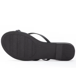 Online Naya Beach Sandals