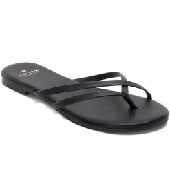 Online Naya Beach Sandals