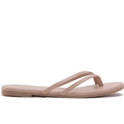 Online Naya Beach Sandals