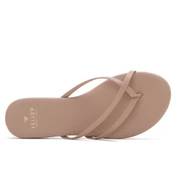 Online Naya Beach Sandals