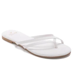 Online Naya Beach Sandals